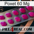 Poxet 60 Mg 09